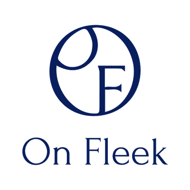 On Fleek