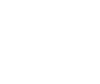 On Fleek